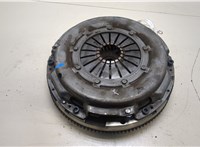 1747871, 8C116477CB Маховик Ford Transit 2006-2014 20272431 #1