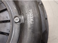 1747871, 8C116477CB Маховик Ford Transit 2006-2014 20272431 #2