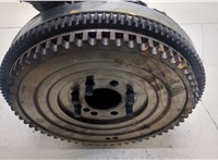 1747871, 8C116477CB Маховик Ford Transit 2006-2014 20272431 #3