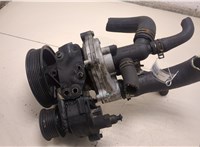 1581518, YC1Q2A451AH Насос вакуумный Ford Transit 2006-2014 20272433 #1