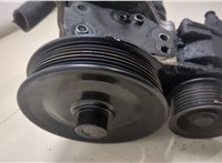 1581518, YC1Q2A451AH Насос вакуумный Ford Transit 2006-2014 20272433 #3