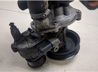 1581518, YC1Q2A451AH Насос вакуумный Ford Transit 2006-2014 20272433 #4