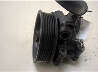 1569693, 1721917, 6C113A696AJ, RM6C113A696AJ Насос гидроусилителя руля (ГУР) Ford Transit 2006-2014 20272434 #1