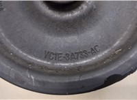 1569693, 1721917, 6C113A696AJ, RM6C113A696AJ Насос гидроусилителя руля (ГУР) Ford Transit 2006-2014 20272434 #2