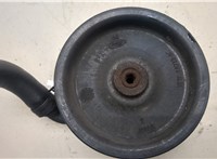1569693, 1721917, 6C113A696AJ, RM6C113A696AJ Насос гидроусилителя руля (ГУР) Ford Transit 2006-2014 20272434 #3