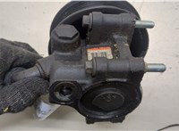 1569693, 1721917, 6C113A696AJ, RM6C113A696AJ Насос гидроусилителя руля (ГУР) Ford Transit 2006-2014 20272434 #4