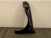  Крыло Ford Mondeo 3 2000-2007 20272440 #1