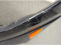  Крыло Ford Mondeo 3 2000-2007 20272440 #6