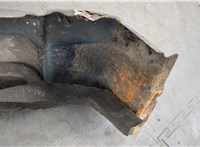 Крыло Ford Mondeo 3 2000-2007 20272440 #7