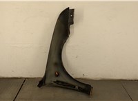  Крыло Ford Mondeo 3 2000-2007 20272440 #8