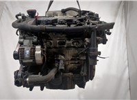  Двигатель (ДВС) Jaguar X-type 20272441 #2