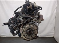  Двигатель (ДВС) Jaguar X-type 20272441 #3