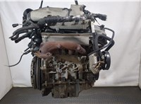  Двигатель (ДВС) Jaguar X-type 20272441 #4