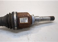  Полуось (приводной вал, шрус) Chevrolet Volt 2015-2019 20272442 #2