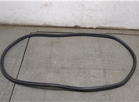  Уплотнитель Volvo S90 2016-2020 20272444 #1