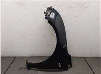  Крыло Chevrolet Cruze 2009-2015 20272445 #1