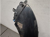  Крыло Chevrolet Cruze 2009-2015 20272445 #3