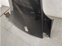  Крыло Chevrolet Cruze 2009-2015 20272445 #4