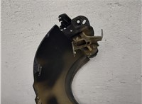  Крыло Chevrolet Cruze 2009-2015 20272445 #5