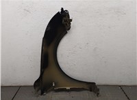  Крыло Chevrolet Cruze 2009-2015 20272445 #7
