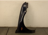  Крыло Ford Mondeo 3 2000-2007 20272447 #1