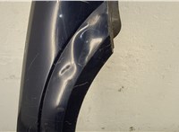  Крыло Ford Mondeo 3 2000-2007 20272447 #2