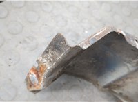  Крыло Ford Mondeo 3 2000-2007 20272447 #8