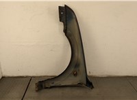  Крыло Ford Mondeo 3 2000-2007 20272447 #9