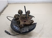  Ступица (кулак, цапфа) BMW 3 E90, E91, E92, E93 2005-2012 20272449 #1