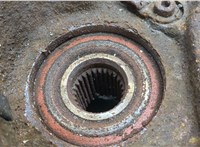  Ступица (кулак, цапфа) BMW 3 E90, E91, E92, E93 2005-2012 20272449 #2