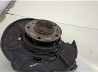  Ступица (кулак, цапфа) BMW 3 E90, E91, E92, E93 2005-2012 20272449 #3
