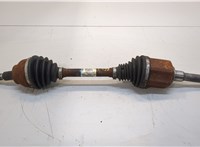  Полуось (приводной вал, шрус) Ford Escape 2015-2019 20272450 #1