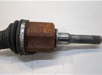  Полуось (приводной вал, шрус) Ford Escape 2015-2019 20272450 #2