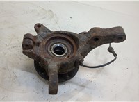  Ступица (кулак, цапфа) Suzuki Swift 2003-2011 20272451 #3