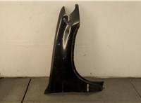  Крыло BMW X5 E53 2000-2007 20272452 #1