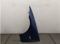  Крыло BMW 3 E90, E91, E92, E93 2005-2012 20272455 #1