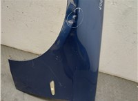  Крыло BMW 3 E90, E91, E92, E93 2005-2012 20272455 #5