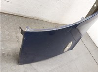  Крыло BMW 3 E90, E91, E92, E93 2005-2012 20272455 #6