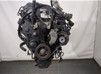 Двигатель (ДВС) Peugeot 207 20272458 #1