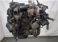  Двигатель (ДВС) Peugeot 207 20272458 #2