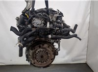  Двигатель (ДВС) Peugeot 207 20272458 #3