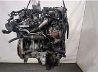  Двигатель (ДВС) Peugeot 207 20272458 #4