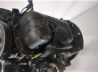  Двигатель (ДВС) Peugeot 207 20272458 #5