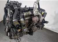  Двигатель (ДВС) Peugeot 207 20272458 #6