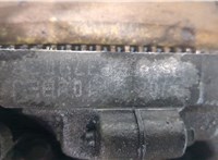  Двигатель (ДВС) Peugeot 207 20272458 #7