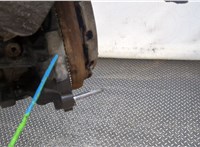  Двигатель (ДВС) Peugeot 207 20272458 #8