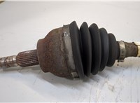  Полуось (приводной вал, шрус) Ford Escape 2012-2015 20272459 #2