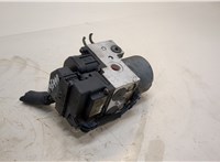  Блок АБС, насос (ABS, ESP, ASR) Nissan Almera N16 2000-2006 20272460 #1