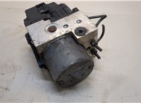  Блок АБС, насос (ABS, ESP, ASR) Nissan Almera N16 2000-2006 20272460 #2