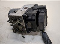  Блок АБС, насос (ABS, ESP, ASR) Nissan Almera N16 2000-2006 20272460 #3